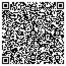 QR code with Trimline Carpentry contacts