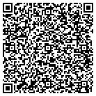 QR code with Morales Tree Service & Landscaping contacts