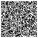 QR code with Dom's Sales & Service contacts