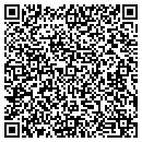 QR code with Mainline Supply contacts