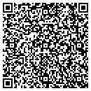 QR code with Babysitting Service contacts
