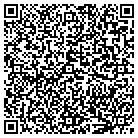 QR code with Prosource Window Cleaning contacts