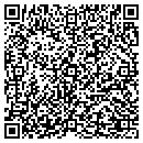 QR code with Ebony Elegance Styling Salon contacts