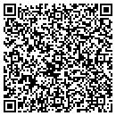 QR code with Ups Store contacts