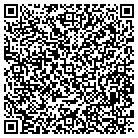 QR code with Lot Project Service contacts