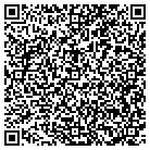 QR code with Trimmers Finish Carpentry contacts