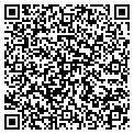 QR code with Ups Store contacts