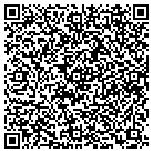 QR code with Pro-Tech Building Services contacts