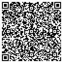 QR code with Mark Laskowitz LLC contacts