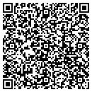 QR code with Ups Store contacts