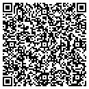QR code with Donny's Used Autos contacts