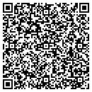 QR code with Klingenberg Hardware contacts