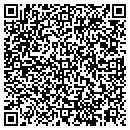 QR code with Mendocino Campground contacts
