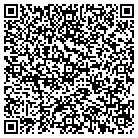 QR code with 5 Star Janitorial Service contacts