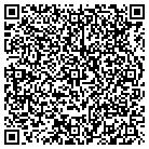 QR code with Trim Tech Finish Carpentry Inc contacts