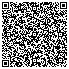 QR code with Cummins Northwest contacts