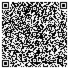 QR code with Valassis Direct Mail Inc contacts