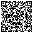 QR code with n/a contacts