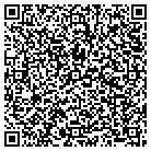 QR code with Lagrange Hardware Supply LLC contacts