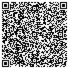 QR code with Trimworks Finish Carpentry contacts