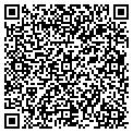 QR code with Mas Tec contacts