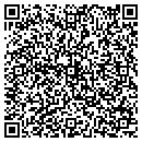 QR code with Mc Millin Co contacts