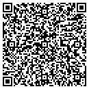 QR code with Sja Transport contacts