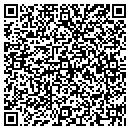 QR code with Absolute Services contacts
