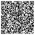 QR code with Lake Security Inc contacts