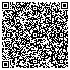 QR code with Drive Away Pre Owned Inc contacts