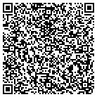QR code with Drilling & Tapping Co contacts