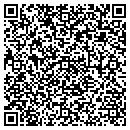 QR code with Wolverine Mail contacts