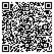 QR code with n/a contacts