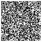 QR code with Cummins Pacific contacts
