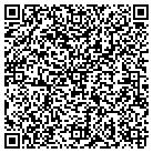 QR code with True Frame Carpentry Inc contacts