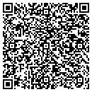 QR code with Prowindowcleaning.com contacts