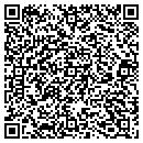 QR code with Wolverine Mailing CO contacts