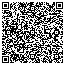 QR code with Actionconcret contacts