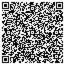 QR code with National Tree Svc contacts