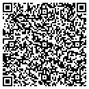 QR code with Pro Window & Gutter Cleaning contacts