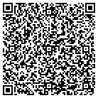 QR code with Meiners Jtown Hardware LLC contacts