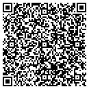 QR code with Nels J Johnson Tree Experts contacts