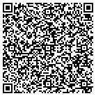QR code with Zip Mail Services Inc contacts