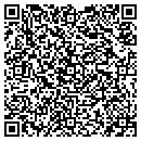 QR code with Elan Hair Studio contacts