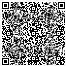 QR code with P S Window Cleaning contacts