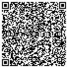 QR code with Fulfillment Systems Inc contacts