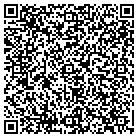 QR code with Pure Light Window & Gutter contacts