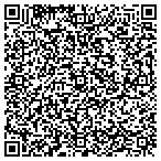 QR code with Generator Service Company contacts