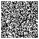 QR code with Team Hardinger contacts