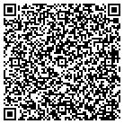 QR code with Newman's Tree Service & Stump Rmvl contacts